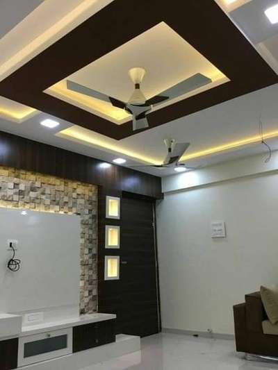 pvc celling
 110sq