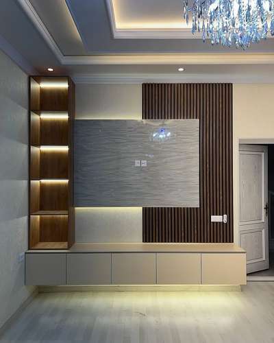 #lcdtvunitdesign  #TVStand  #tvunits  #furnitures