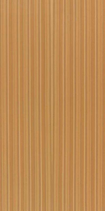 CENTURY ROYAL TEAK by H J TRADERS