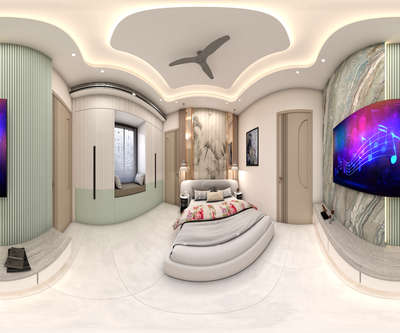 design_studio_55
https://kuula.co/share/hz65L?logo=1&info=1&fs=1&vr=0&sd=1&thumbs=1