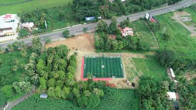 #footballturfconstruction  #footballcourt 
 #futsalcourt  #futsal  #billnsnook 
 #courtconstruction  #sports  #football 
 #footballturf  #turfgrass  #turfsports 
 #keralagram  #kochi  #Contractor