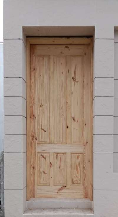 #reliablefurnituree #reliablework #Woodendoor