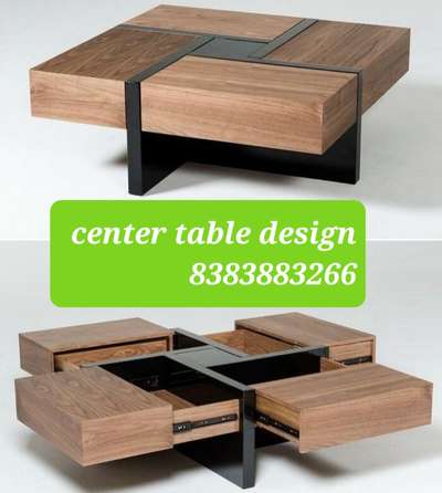 #centertabledesign
 #centertable 
 #furnituredesigner