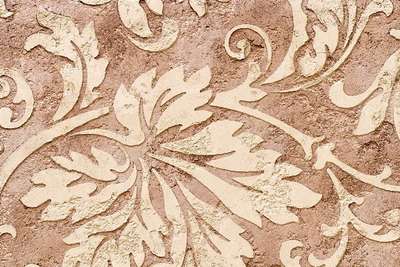 *wall texture paint service *
we providing all types of wall texture service