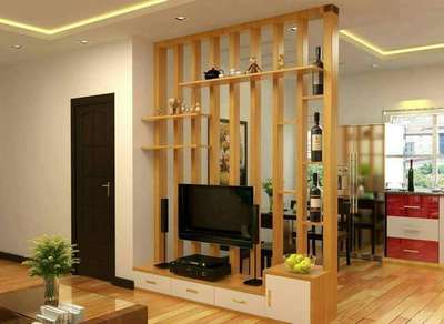 Carpenter work all Kerala service Hindi team pilaywood work 📞9037867851  7777887864
Contact WhatsApp. #interor #work #plywood #carpentar #luxury #kitchen #wardrobe #house #gypsum #interior #interiorwork# hindi #kannur #kerala #up #mica #vineeyar #Fevicol #living #