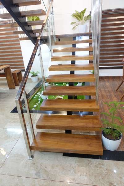 stair case 9072070255