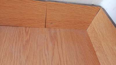 repair wooden flooring@8802786284