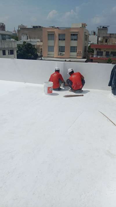 #waterproofing
#waterprufing
#waterleakage
#Water_Proofing 
#WaterProofings 
#watersepage