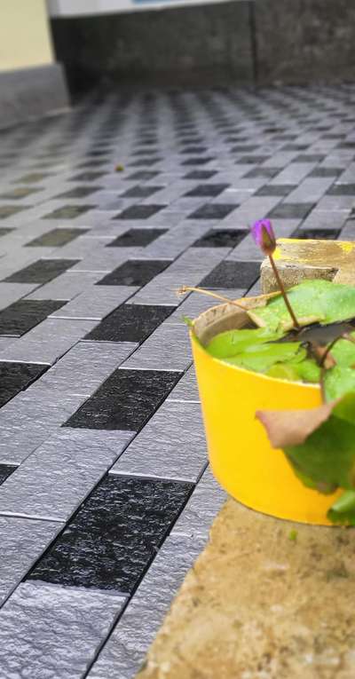 #landscape#Interlocks#stones#concrete#pavers#exteriors#outdoors#crystalstones#outdoortiles#grasspavers#cobblestone#outdoorpaving