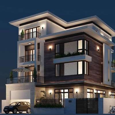 Elevation design in just 7000rs only call 9950250060