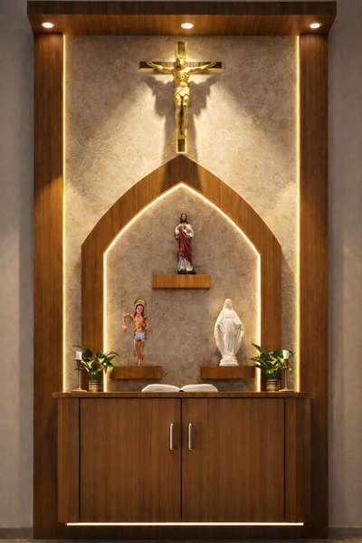 christian prayer unit
 #ChristianPrayerRoom  #christiansprayerunit  #christianprayer  #PrayerCorner  #Prayerrooms  #Prayerunit  #prayer  #InteriorDesigner  #lightingdesign