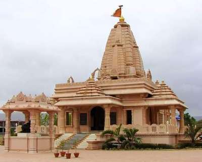 🙏 #Temple #मंदिर #ठेकेदार यहां क्लिक करे htt https://bit.ly/shivmandirshilpkarkalasanch
  #ठेकेदार #Get #मंदीर  #गुबद #चोटी
#शिकर #कलश #मुर्ती  #मंदीरनक्शा #गुंबज बांधकाम के लिये संपर्क📞 9764029811
https://Shivtempleconstruction.in