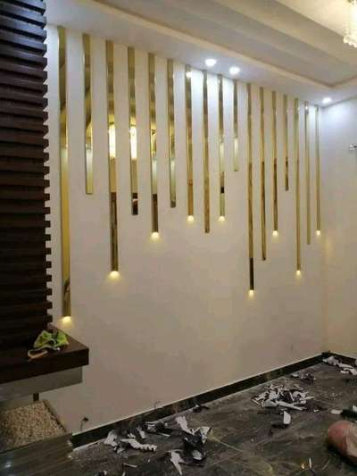 roomify interior #@interior designer # best price noida#@ Delhi NCR work interior
