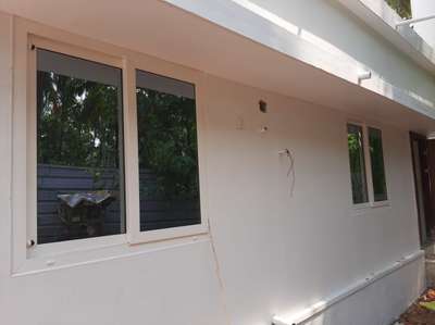 Upvc windows callus9846307590 Whtasapp 8590924616