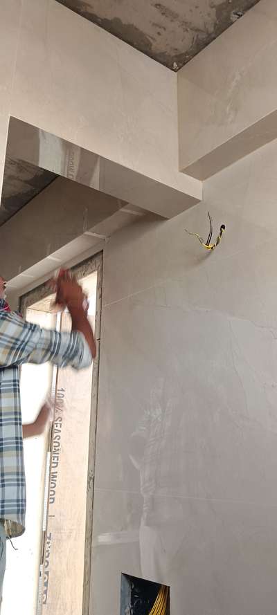 # 2*4 ki tails45sq p