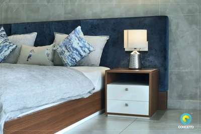 Bedroom | Interior | Side Table


#BedroomDecor #modernhome  #InteriorDesigner #ContemporaryHouse  #moderndesign #ContemporaryDesigns  #BedroomDesigns #kerala_contemporaryarchitecture  #modernhousedesigns  #Architectural&Interior  #BedroomIdeas #modernhomeinterior  #interiordesignkerala  #bedroomtrend #interiorstylist