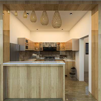 kitchen




#InteriorDesigner #KitchenIdeas #KitchenInterior #newkitchendesign #kichen_chimney #KitchenRenovation #SmallKitchen #KitchenLighting