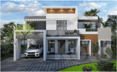 3D and Floorplan

Client name:Shyam
.
.
.
#3DPlans #FloorPlans #floorplan #HouseConstruction #turnkeyconstruction #turnkeycontractor