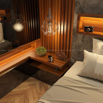 *Interior 3d*
Rs.3500 per single Bedroom(3D view )
full interior 3D & detail drawings Rs.20/sqft..

contact : 96 333 96 905