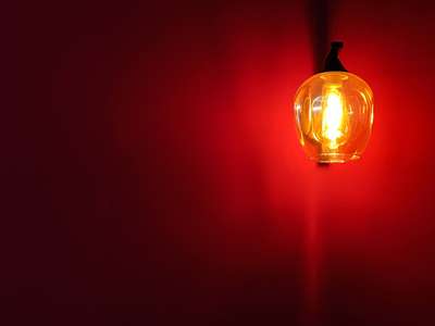 അക്ഷരം  #lighting  #architecturedesigns  #bulb  #warmlights