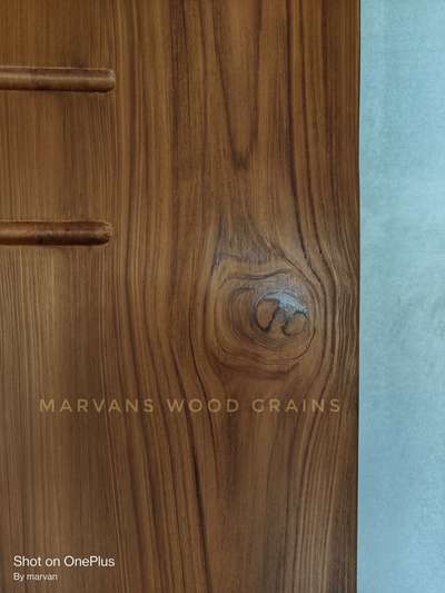 #multywood_doors#woodgrain_designing