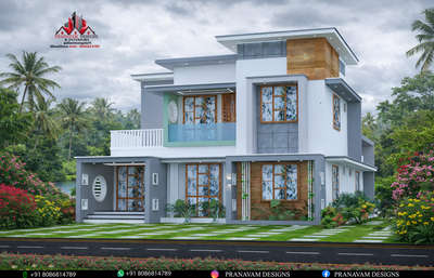 3ഡി ചെയ്യാൻ വിളിക്കു....