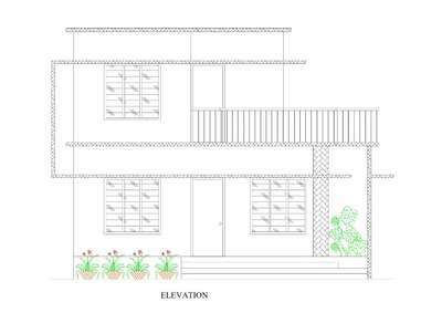 1474 Sqft 4bhk House Plan 
#1500sqft #4BHKPlans #4BHKPlans #modernhome #modernhousedesigns #vasthuhomeplan #East #houseplan