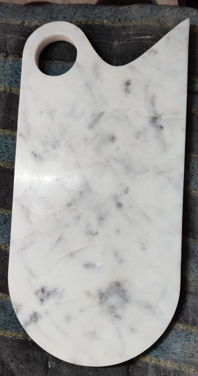 #marble chopping board bulk quantity rate
