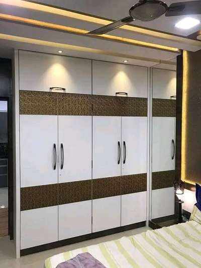 model Wardrobe 
 #4DoorWardrobe  #5DoorWardrobe  #modeling  #models  #WardrobeIdeas  #new_home  #InteriorDesigner  #viralkolo  #virtual  #vuralvideo