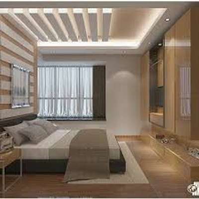 dm for all tipe false celling work at indore
.
.
.
#FalseCeiling #indorecity #InteriorDesigner