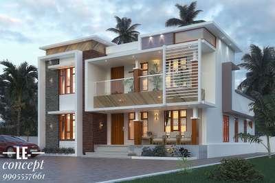 looking for home designs please feel free to contact us... 9995557661