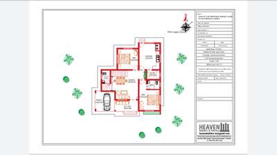 #kolo  #HouseConstruction #Demolition with #newproject  #lowbudget  #2DPlans  #ElevationHome   #keralastyle #1000SqftHouse  ^  #don't waste   #Dining/Living  #FlatRoofHouse  #contact me #8075541806 #Call/Whatsapp
https://wa.me/message/TVB6SNA7IW4HK1
This is not copyright©®