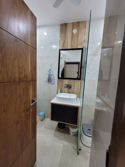 Bathroom renovation  at sector 28 jadunath enclave 

#BathroomRenovation 
#BathroomIdeas