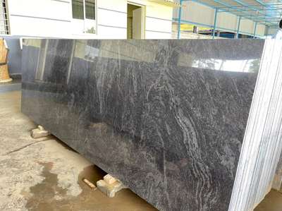 Check this out and get in touch with us for Premium Granites !!!