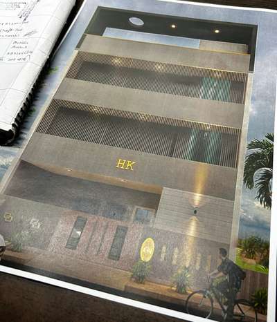 We provide
✔️ Floor Planning,
✔️ Construction
✔️ Vastu consultation
✔️ site visit, 
✔️ Structural Designs
✔️ Steel Details,
✔️ 3D Elevation
✔️ Construction Agreement
and further more!

#civil #civilengineering #engineering #plan #planning #houseplans #house #elevation #blueprint #design