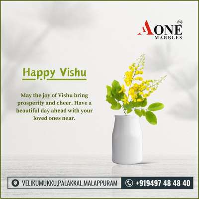 #Happy #vishu