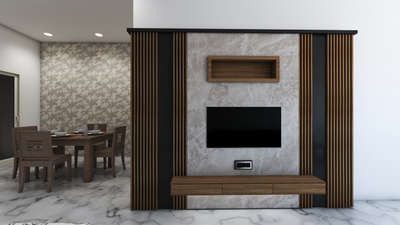 #InteriorDesigner #furniture