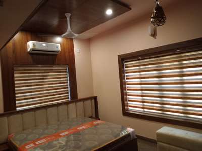 bed room design @ Kasaragod chemnad