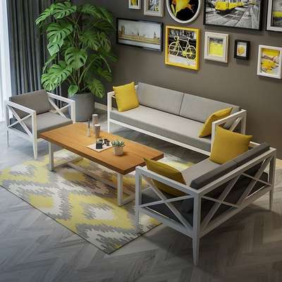 #LivingRoomSofa #Sofas #welding #NEW_SOFA #InteriorDesigner #LUXURY_SOFA