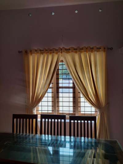 #curtains #window #ilets #classiccurtains #interiors #amazinginteriors #indian #indiancurtains