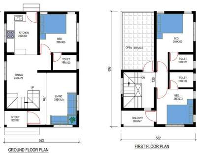 Plan engne und... under 5 cent house..1000 sq. ft Double story house



 #FloorPlans #HouseDesigns #InteriorDesigner #5centPlot #1000SqftHouse