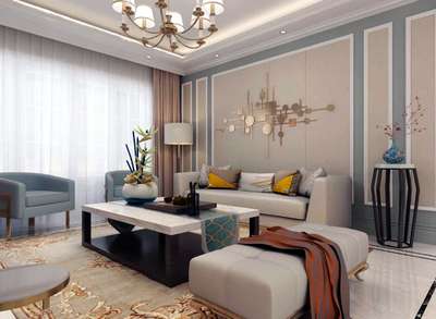 #InteriorDesigner #architecturedesigns #apartmentinterior #LUXURY_INTERIOR by #kumbhinteriors 
for more information visit us at www.kumbhinteriors.com 
+91-9460006956