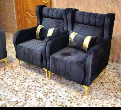 Sofa Set  all Furniture Work 
New desgin low price best quality wholselas price manufacturer double Bed single bed Sofa set
Contact  6262444804.  

 #NEW_SOFA #sofasale #luxurydesign #LUXURY_SOFA #LivingRoomSofa #sofaset #sofabed #immifurniture  #sofafurniture