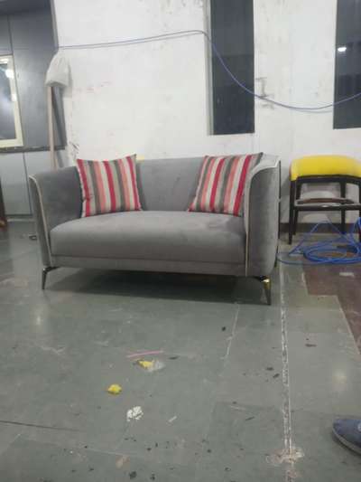 sofas #HomeDecor #NEW_SOFA  # #furniture  #InteriorDesigner #LivingRoomSofa #sofaservice 
 any queries ..
what's ap  us  ..7428811037