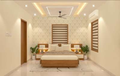 3d Bedroom design
 price 👉 1000
 #MasterBedroom 
 #BedroomDesigns