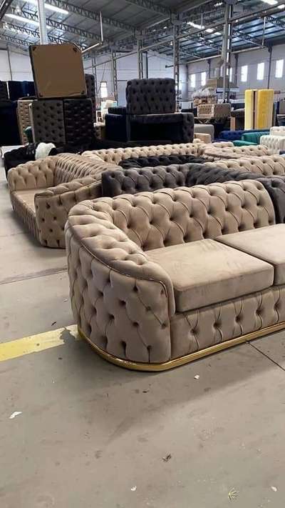 sofa work    my numbar  9193224491  call. bhi. whatshapp bhi hai