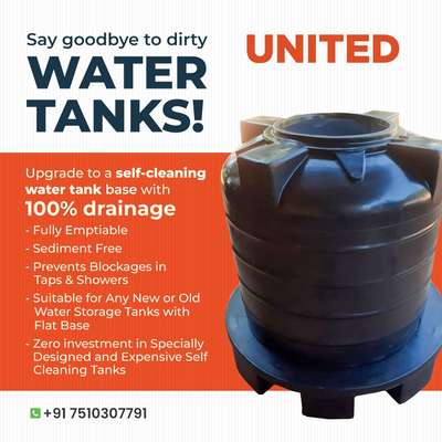 #watertankstand #WaterTank #watertanks #watertankcleaning