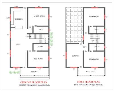 2100 Square Feet Plan
4 BHK.

കുറഞ്ഞ നിരക്കിൽ പ്ലോട്ടിന് അനുയോജ്യമായ പ്ലാൻ വാസ്തുശാസ്‌ത്രപ്രകാരവും അല്ലാതെയും വരച്ചു നൽകുന്നു...

#2dDesign #2ddrwaings #plans
#keralahomes #kerala #architecture #plan #keralahomedesign #home #homesweethome #keralaarchitecture #interiordesigner #homedesign #keralahomeplanners #homedesignideas #homes #floorplans #traditional #keralahome #vasthu #vasthuplan #freekeralahomeplans #homeplans #keralahouse #architecturedesign  #freelancework #floorplan