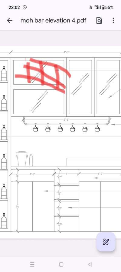 wardrobe elevation details design #WardrobeIdeas  #WardrobeDesigns  #SlidingDoorWardrobe  #CustomizedWardrobe  #wardrobes  Bedroom 3d design  #BedroomDecor  #MasterBedroom  #BedroomDesigns  #BedroomIdeas  #BedroomCeilingDesign  #bedroominterio  #3DPlans  #3drenders  #3dview  #maxvray  #corona  #sayyedinteriordesigner  #sayyedinteriordesigners  #sayyedmohdshah