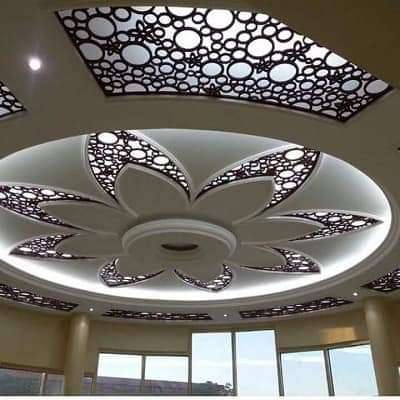 pop fol ceilings eskoyr and ranig fut 350 rupeya fut
mo 9953173154
       9873279154